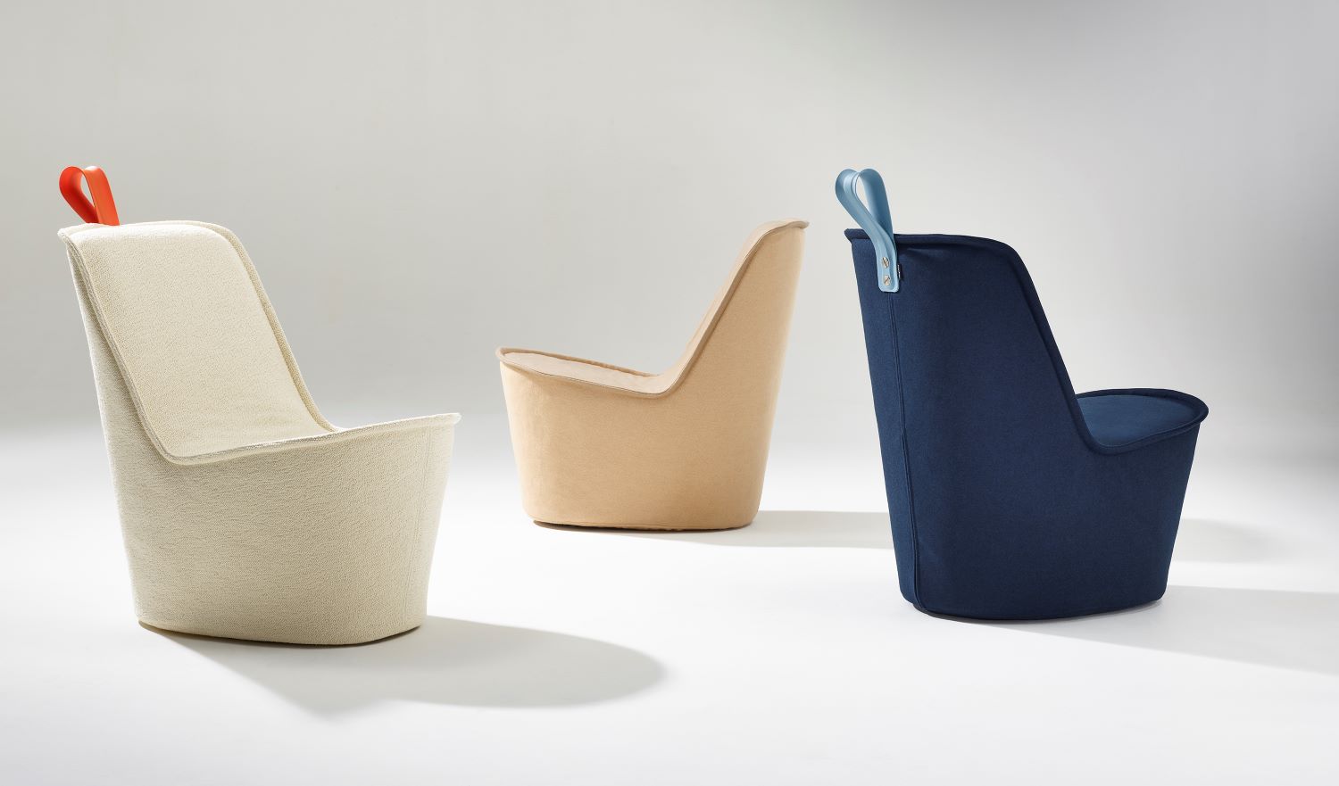 Pippin 3 Chair Image Pippin 3 Chair Image